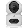 Ezviz Ezvíz kamera H7c Dual 2K+ & 2K+