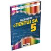 Otestuj sa zo slovenského jazyka a literatúry 5 (Z. Bartošová, M. Mydlová, K. Hincová, S. Havettová, V. Dobrovodská, V. Burčíková, Iveta Barková)