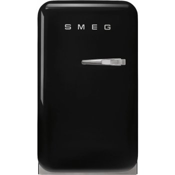 Smeg FAB5LBL5