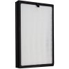 Filter HEPA H13+Pre-Filter pre čističku BIET AP580