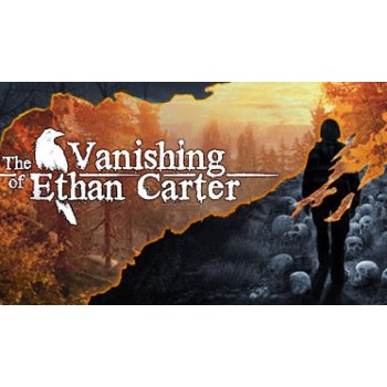 The Vanishing of Ethan Carter