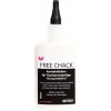 Lepidlo Butterfly Free Chack 90 ml