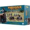 GW Warhammer Empire Of Man: Cannons & Mortars