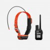 GARMIN Súprava obojok + diaľkové ovládanie na vyhľadávanie psa Alpha 10 T20 UNI