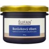 ŠUFAN Čučoriedkový džem 190 g