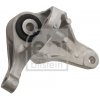 FEBI BILSTEIN Uloženie motora 29870