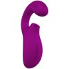 Lelo Enigma Deep Rose