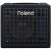 Roland KC-200
