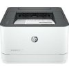 HP LaserJet Pro 3002dn