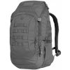 Pentagon Epos sivý 40 l