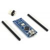 Tipa Arduino Nano V3.0 R3 Atmega328P klon Arduino s CH340G