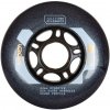 Powerslide Iqon Access 84 mm 85A 4 ks