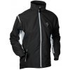 Bunda BJ Fighter W black/silver L