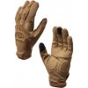 Oakley Flexion 2.0 SI Coyote Brown