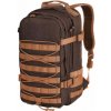 HELIKON-TEX Ruksak RACCOON Mk2 Earth brown/ Clay A, Helikon-Tex (DOPREDAJ), Varianta EARTH BROWN CLAY A, Veľkosť UNI