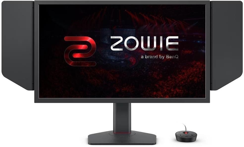 ZOWIE by BenQ XL2546X