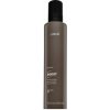 Lakmé K.Finish Boost Flexible Mousse penové tužidlo pre objem vlasov 300 ml