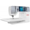 Bernina 770 QE PLUS šijací a vyšívací stroj