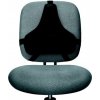 Opierka chrbta Fellowes Ultimate Back Support