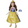 Disney Princess Princezná Belle