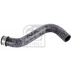Hadica chladenia FEBI BILSTEIN hore, 170439 EAN: 4054224704394