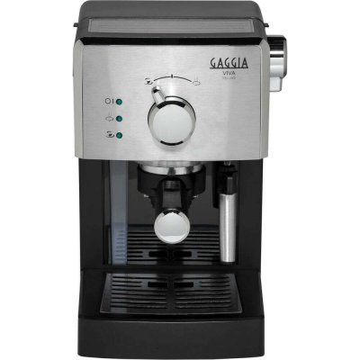 Gaggia Viva Deluxe