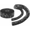 Lizard Skins DSP 2,5 BAR TAPE páska na řídítka 2,5 mm silná karbonová kamufláž