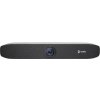 HP Poly Poly Studio P15/R30 VESA Mount Strieborná (875L1AA)