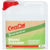 CYCLON BIKE CARE odmasťovač - BRAKE CLEANER 2.5 L