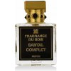 Fragrance Du Bois Santal Complet 100 ml parfém tester unisex