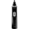 Panasonic ER-GN300K503 Panasonic ER GN 300 K503 Nasen-/Ohrhaarschneider