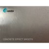 Pohľadový betón Concrete effect smooth 2 kg 1016E