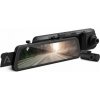 LAMAX S9 Dual GPS (s detekcí radarů) - kamera do auta