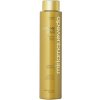 Miriam Quevedo Sublime Gold Luminous Conditioner 250 ml