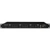 MONACOR VMX-440/SW