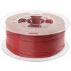 Spectrum 3D PLA Pro, 1,75mm, 1kg, 80133, dragon red