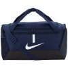 Taška Team Academy CU8097-410 - Nike S