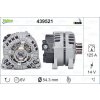 Alternátor VALEO 439521
