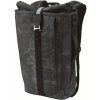 Nitro Scrambler Forged Camo 28 l
