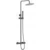 Laveo PLP_10TD