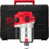 MILWAUKEE M18FR12-0X