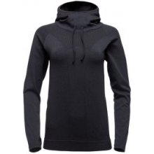 Black Diamond Crux Hoody Women