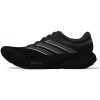 Pánska bežecká obuv adidas Supernova Rise 3 Cblack/Ironmt/Gresix UK 9,5