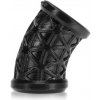 Oxballs Morph Ball Stretcher Black