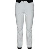 Dámske nohavice Haglöfs L.I.M Fuse Grey 42