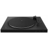 Sony gramofon PS-LX310BT, BT, RCA, AUX