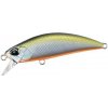 Duo Spearhead Ryuki 50SP 5cm 3,3gr MNI4047 Tennessee Shad Zavesný Wobbler