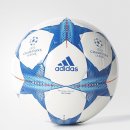 adidas Finale Capitano