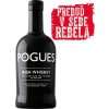 The Pogues Irish Whiskey 40% 0,70 L (čístá fľaša)