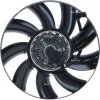 Ventilátor chladenia motora NRF 47870